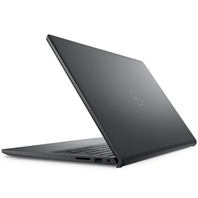 Laptop Dell Vostro 3510 7T2YC2-4