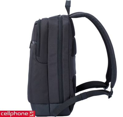 Ba lô Xiaomi Mi Classic Business Backpack-4