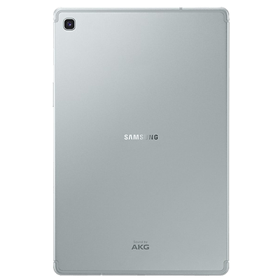 Samsung Galaxy Tab S5E T725 (2019)-2