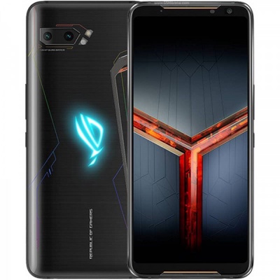 ASUS ROG Phone 2 512GB-0