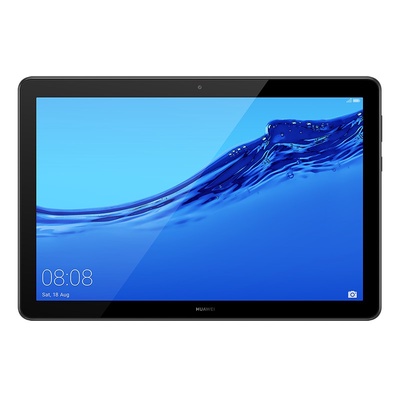 Huawei MediaPad T5 10.1 inch-4