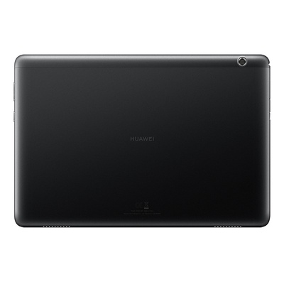 Huawei MediaPad T5 10.1 inch-1