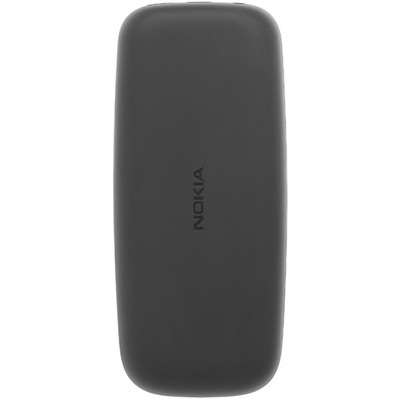 Nokia 105 2 SIM (2019)-6