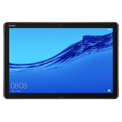 Huawei Mediapad M5 Lite-1