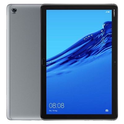 Huawei Mediapad M5 Lite-2