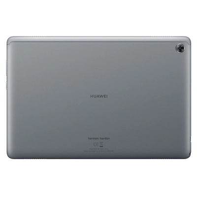 Huawei Mediapad M5 Lite-0