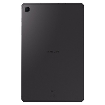 Samsung Galaxy Tab S6 Lite-4