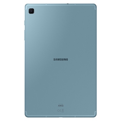 Samsung Galaxy Tab S6 Lite-1