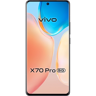 Vivo X70 Pro 5G-4