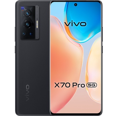 Vivo X70 Pro 5G-0