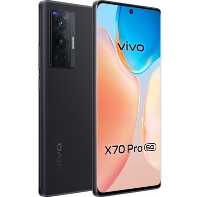 Vivo X70 Pro 5G-2