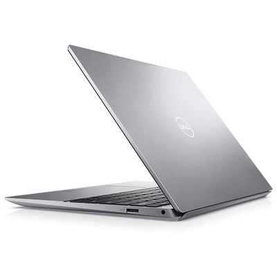 Laptop DELL Vostro 5320 P156G001AGR-4