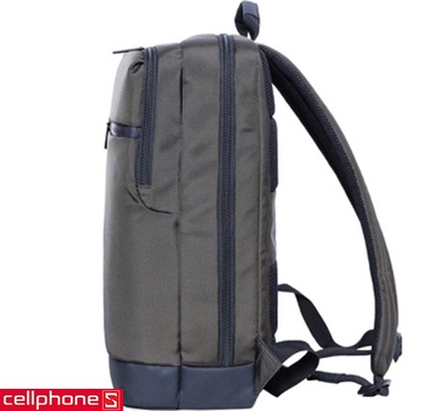 Ba lô Xiaomi Mi Classic Business Backpack-5