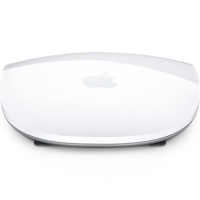 Chuột Apple Magic Mouse 2 | Chính hãng Apple Việt Nam-7