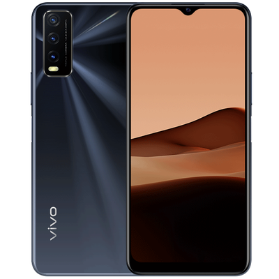 Vivo Y20S-1