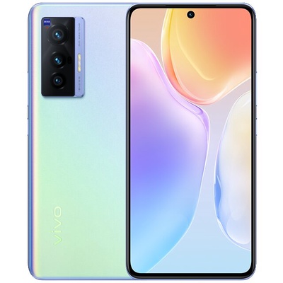 Vivo X70 Pro 5G-5