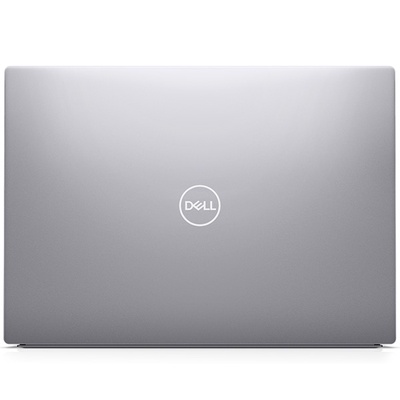 Laptop DELL Vostro 5320 P156G001AGR-2