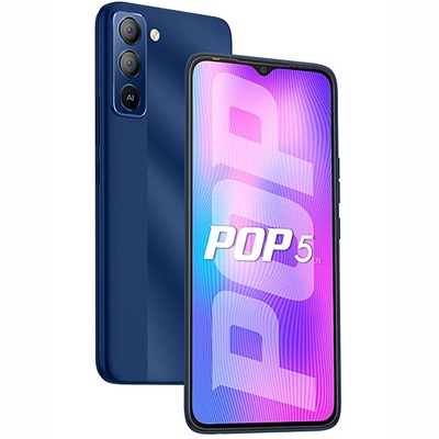 Tecno POP 5 LTE-12