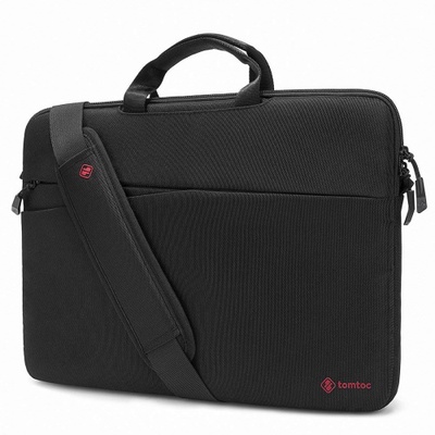 Túi Chống sốc Tomtoc Messenger Bags cho Macbook Pro 13''-4