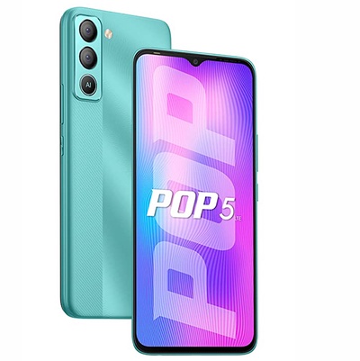 Tecno POP 5 LTE-11