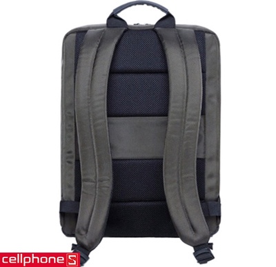 Ba lô Xiaomi Mi Classic Business Backpack-6