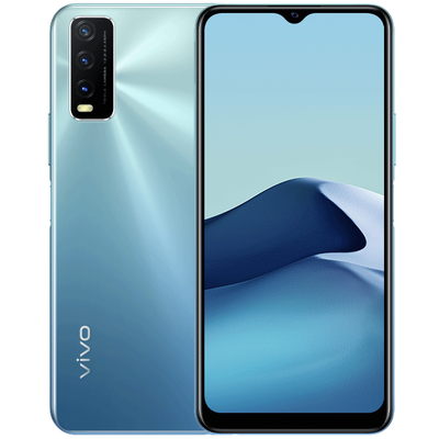 Vivo Y20S-0