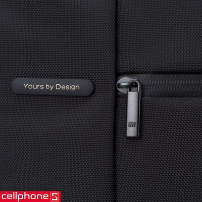 Ba lô Xiaomi Mi Classic Business Backpack-7