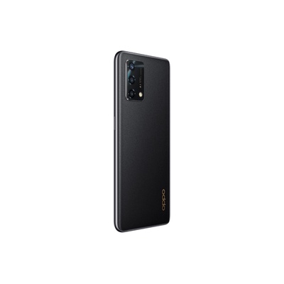 OPPO A95-3