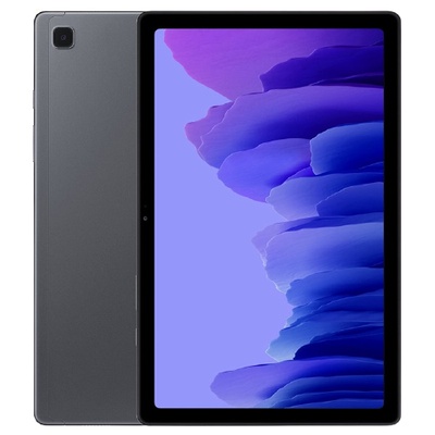 Samsung Galaxy Tab A7 (2020)-0