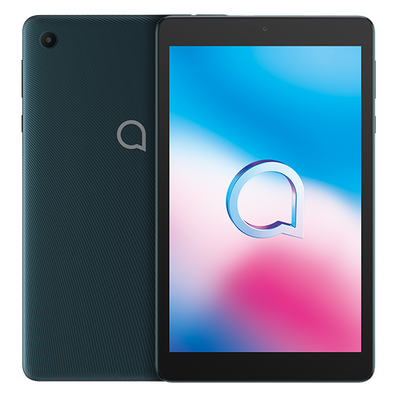 Máy tính bảng Alcatel 3T8-1