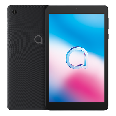 Máy tính bảng Alcatel 3T8-3