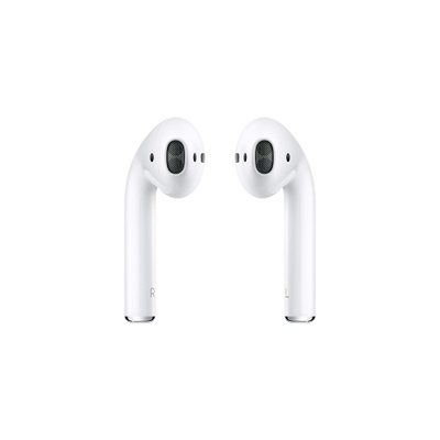 Tai nghe Bluetooth Apple AirPods 2 VN/A-1