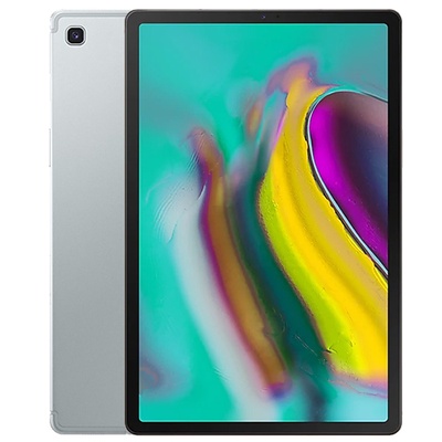 Samsung Galaxy Tab S5E T725 (2019)-0