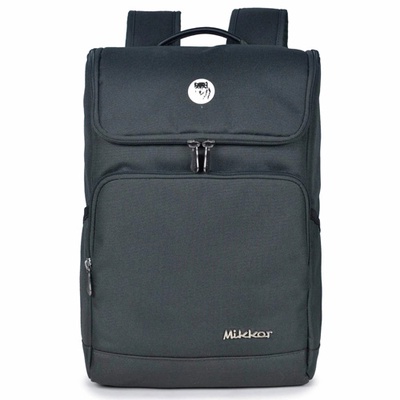 Balo Laptop Mikkor The Nomad Premier 14 inch-0