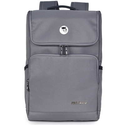 Balo Laptop Mikkor The Nomad Premier 14 inch-4