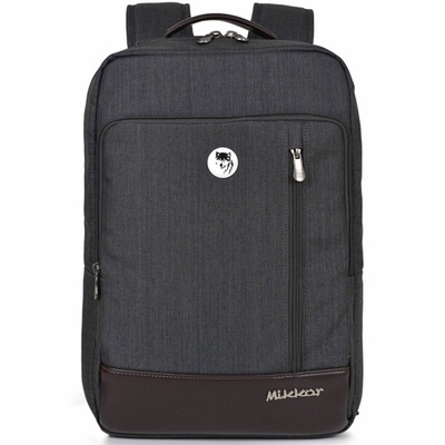 Balo Laptop Mikkor The Raph 14 inch-2