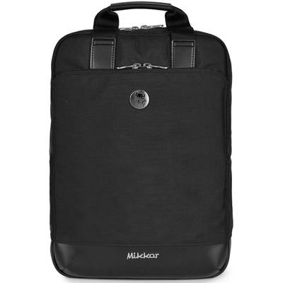 Balo Laptop Mikkor The The Willis 15.6 inch-6