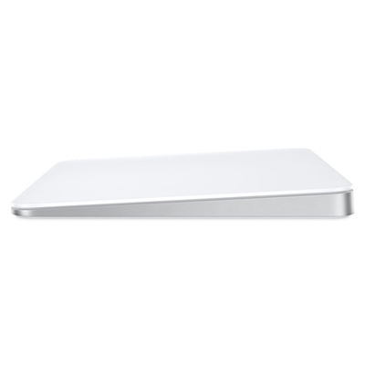 Bàn di chuột Apple Magic Trackpad 2021 MK2D3 | Chính hãng Apple Việt Nam-2