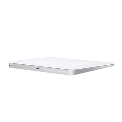 Bàn di chuột Apple Magic Trackpad 2021 MK2D3 | Chính hãng Apple Việt Nam-3