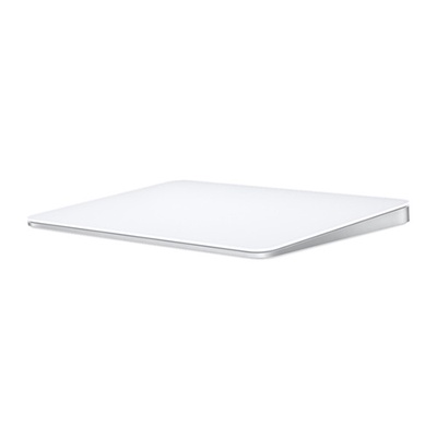 Bàn di chuột Apple Magic Trackpad 2021 MK2D3 | Chính hãng Apple Việt Nam-1