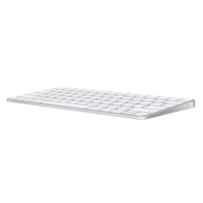 Bàn phím Apple Magic Keyboard 2021 MK2A3 | Chính hãng Apple Việt Nam-5