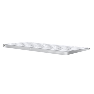 Bàn phím Apple Magic Keyboard 2021 MK2A3 | Chính hãng Apple Việt Nam-2