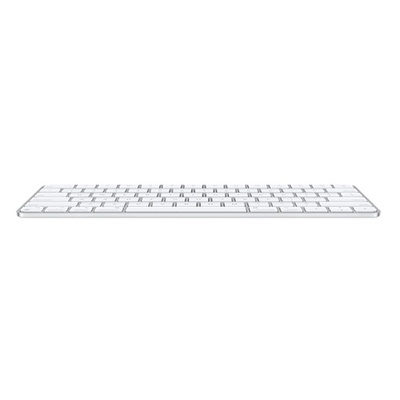 Bàn phím Apple Magic Keyboard 2021 MK2A3 | Chính hãng Apple Việt Nam-3