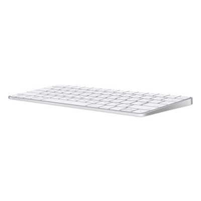 Bàn phím Apple Magic Keyboard + Touch ID 2021 MK293 | Chính hãng Apple Việt Nam-4