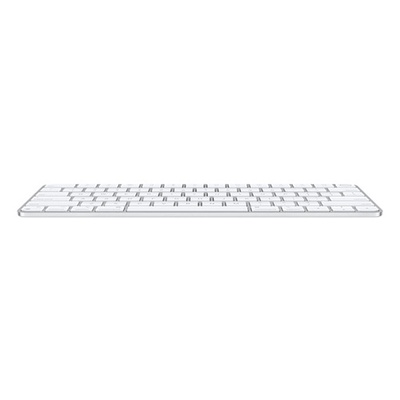 Bàn phím Apple Magic Keyboard + Touch ID 2021 MK293 | Chính hãng Apple Việt Nam-2