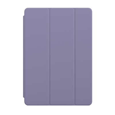 Bao da Apple Smart Cover cho iPad 10.2 2021 chính hãng-4