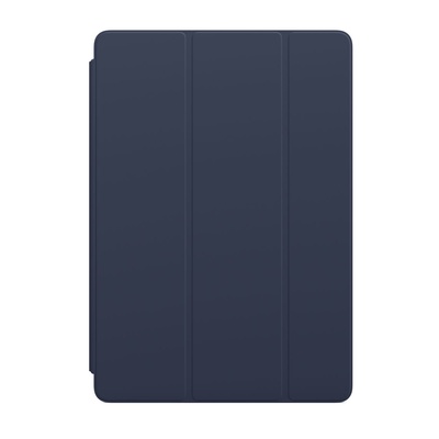 Bao da Apple Smart Cover cho iPad 10.2 2021 chính hãng-2