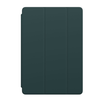 Bao da Apple Smart Cover cho iPad 10.2 2021 chính hãng-7