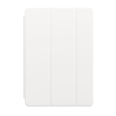 Bao da Apple Smart Cover cho iPad 10.2 2021 chính hãng-8