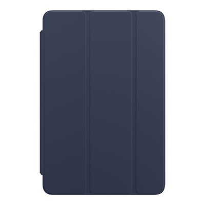 Bao da iPad mini 5 Smart Cover | Chính hãng Apple Việt Nam-0